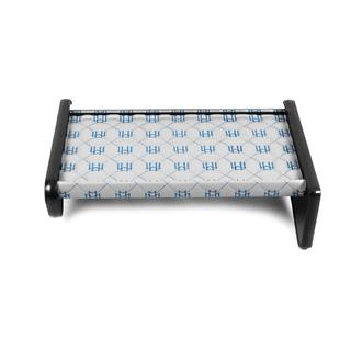 Tablette de tableau de bord 1995-1999 (Maybach) photo 4