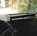 Citroen Jumper 1995-2006 Tablette de tableau de bord 1995-1999 (Bleu) photo 6