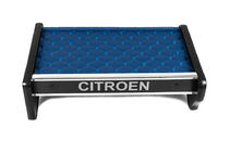 Citroen Jumper 1995-2006 Tablette de tableau de bord 1995-1999 (Bleu) photo 3