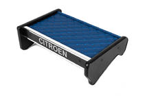 Citroen Jumper 1995-2006 Tablette de tableau de bord 1995-1999 (Bleu) photo 2