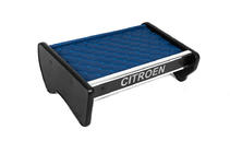 Citroen Jumper 1995-2006 Tablette de tableau de bord 1995-1999 (Bleu) photo 4