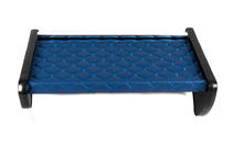Citroen Jumper 1995-2006 Tablette de tableau de bord 1995-1999 (Bleu) photo 5