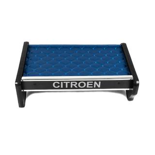 Tablette de tableau de bord 1995-1999 (Bleu) Citroen Jumper 1995-2006 photo 3
