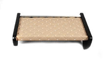Citroen Jumper 1995-2006 Tablette de tableau de bord 1995-1999 (Beige) photo 3