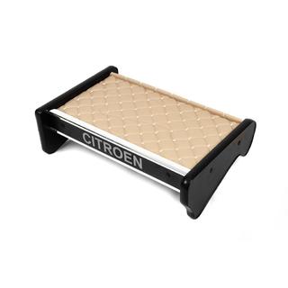 Tablette de tableau de bord 1995-1999 (Beige) photo 1