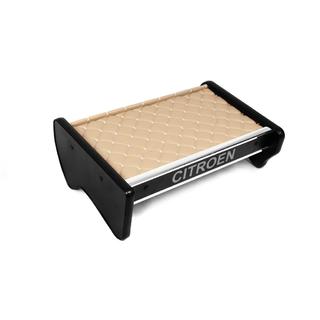 Tablette de tableau de bord 1995-1999 (Beige) photo 4