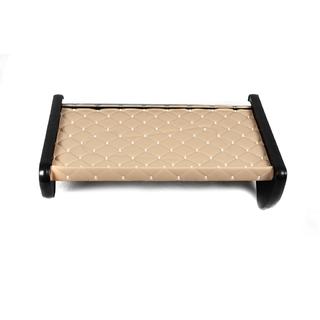 Tablette de tableau de bord 1995-1999 (Beige) photo 3