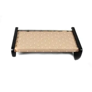 Tablette de tableau de bord 1995-1999 (Beige) photo 3