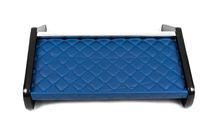 Ford Transit 2000–2014 Tablette de tableau de bord (Bleu) photo 4