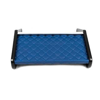 Tablette de tableau de bord (Bleu) photo 4
