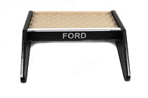 Ford Transit 2000–2014 Tablette de Tableau de Bord Beige photo 2