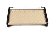 Ford Transit 2000–2014 Tablette de Tableau de Bord Beige photo 4