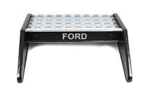 Ford Transit 2000–2014 Tablette de tableau de bord (Maybach) photo 2