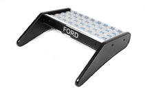Ford Transit 2000–2014 Tablette de tableau de bord (Maybach) photo 1