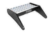 Ford Transit 2000–2014 Tablette de tableau de bord (Maybach) photo 3