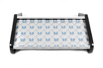 Ford Transit 2000–2014 Tablette de tableau de bord (Maybach) photo 4