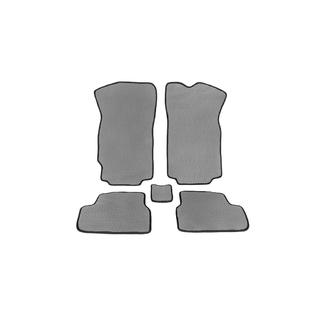 Tapis de sol EVA (Gris) photo 1