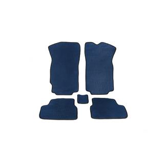 Tapis de sol EVA (Bleus) photo 1