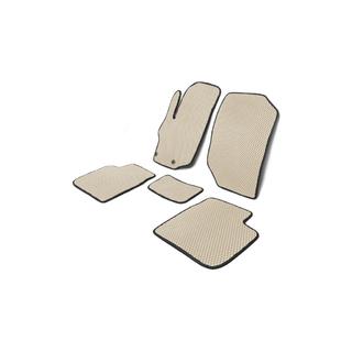 Tapis de sol EVA (Beige) photo 2