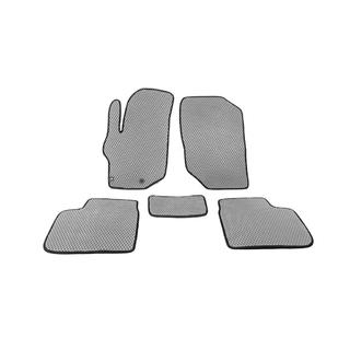Tapis de sol EVA (Gris) photo 1