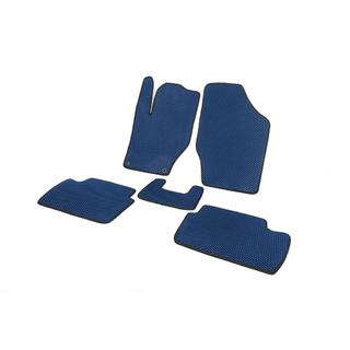 Tapis de sol EVA (Bleus) photo 2