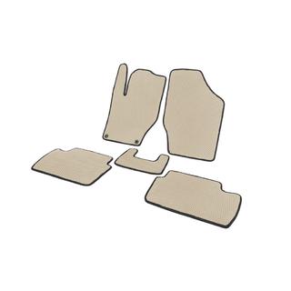 Tapis de sol EVA (Beige) photo 2