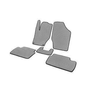 Tapis de sol EVA (Gris) photo 2