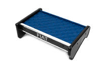 Fiat Ducato 1995-2006 Tablette de tableau de bord 1995-1999 (Bleu) photo 1