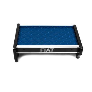 Tablette de tableau de bord 1995-1999 (Bleu) Fiat Ducato 1995-2006 photo 2