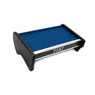 Tablette de tableau de bord 1995-1999 (Bleu) Fiat Ducato 1995-2006 photo 3