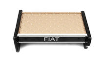 Fiat Ducato 1995-2006 Tablette de tableau de bord 1995-1999 (Beige) photo 2