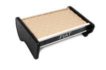 Fiat Ducato 1995-2006 Tablette de tableau de bord 1995-1999 (Beige) photo 3