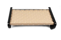 Fiat Ducato 1995-2006 Tablette de tableau de bord 1995-1999 (Beige) photo 4