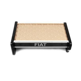 Tablette de tableau de bord 1995-1999 (Beige) photo 2