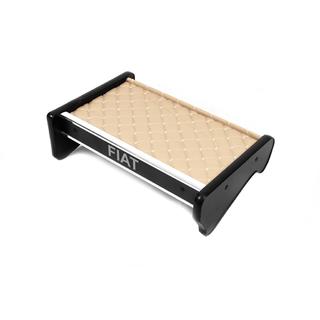 Tablette de tableau de bord 1995-1999 (Beige) photo 1