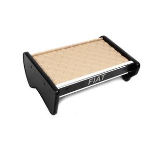 Tablette de tableau de bord 1995-1999 (Beige) photo 3
