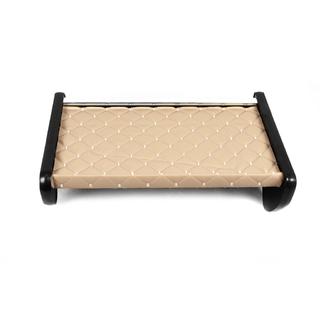 Tablette de tableau de bord 1995-1999 (Beige) photo 4