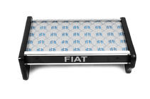 Fiat Ducato 1995-2006 Tablette de tableau de bord 1995-1999 (Maybach) photo 2
