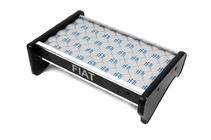 Fiat Ducato 1995-2006 Tablette de tableau de bord 1995-1999 (Maybach) photo 1