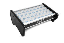 Fiat Ducato 1995-2006 Tablette de tableau de bord 1995-1999 (Maybach) photo 3