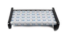Fiat Ducato 1995-2006 Tablette de tableau de bord 1995-1999 (Maybach) photo 4