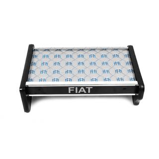Tablette de tableau de bord 1995-1999 (Maybach) photo 2