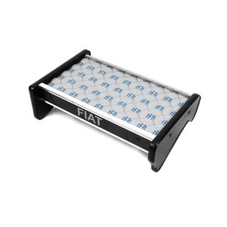 Tablette de tableau de bord 1995-1999 (Maybach) photo 1