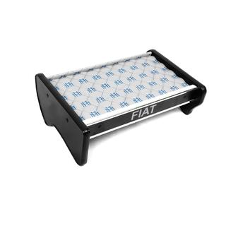 Tablette de tableau de bord 1995-1999 (Maybach) photo 3