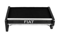 Fiat Ducato 1995-2006 Tablette de tableau de bord 1995-1999 (Type-1) photo 2