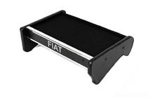 Fiat Ducato 1995-2006 Tablette de tableau de bord 1995-1999 (Type-1) photo 1