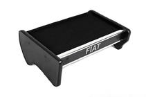 Fiat Ducato 1995-2006 Tablette de tableau de bord 1995-1999 (Type-1) photo 3