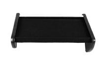 Fiat Ducato 1995-2006 Tablette de tableau de bord 1995-1999 (Type-1) photo 4