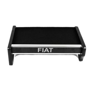 Tablette de tableau de bord 1995-1999 (Type-1) photo 2