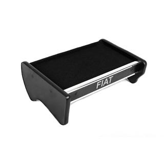 Tablette de tableau de bord 1995-1999 (Type-1) photo 3